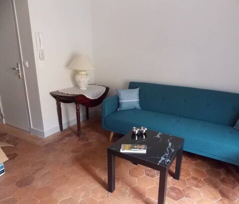  Appartement � louer 2 pi�ces 30 m�