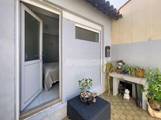  Maison à vendre 3 pièces 76 m²