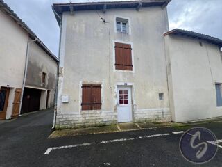  Maison à vendre 4 pièces 82 m²