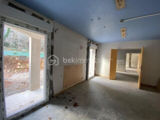  Appartement � vendre 3 pi�ces 108 m�