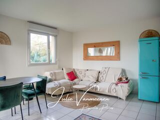  Appartement � vendre 4 pi�ces 67 m�