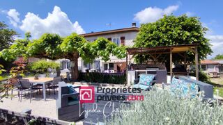  Maison � vendre 7 pi�ces 185 m�