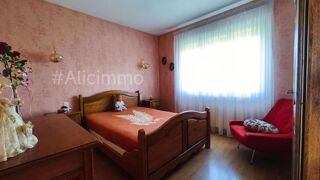  Maison � vendre 4 pi�ces 90 m�