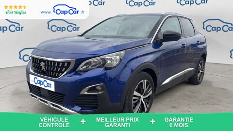 Image Annonce
