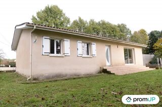  Maison  vendre 5 pices 121 m
