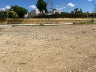  Terrain à vendre 490 m²