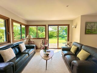  Maison � vendre 7 pi�ces 134 m�