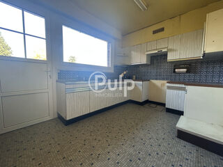  Maison  vendre 7 pices 120 m