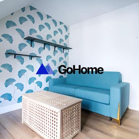  Appartement � louer 1 pi�ce 13 m�