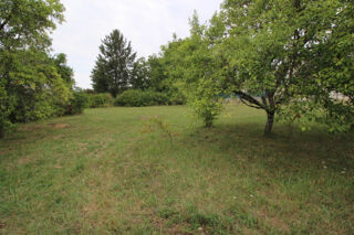  Terrain à vendre 1080 m²