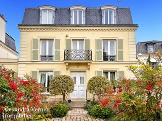  Maison � vendre 9 pi�ces 250 m�
