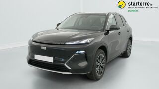 Starray EM-i Pro 2026 occasion 73420 Voglans