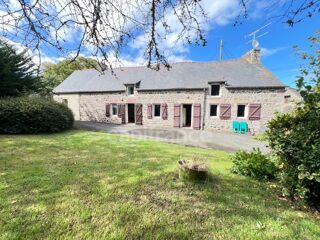  Maison � vendre 8 pi�ces 195 m�