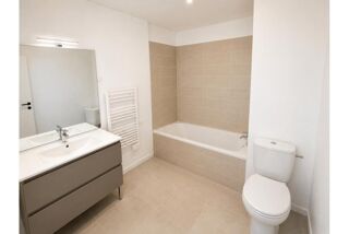  Appartement à vendre 4 pièces 95 m²