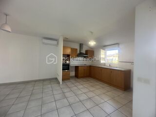  Villa � vendre 3 pi�ces 91 m�