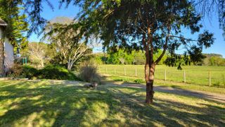  Maison  vendre 6 pices 150 m