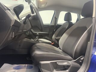 Ibiza 1.0 ECOTSI 95 STYLE 2019 occasion 52000 Chamarandes-Choignes