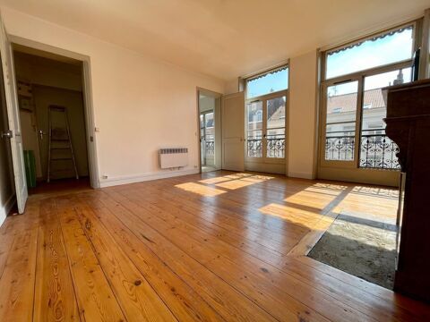  Appartement  louer 2 pices 54 m