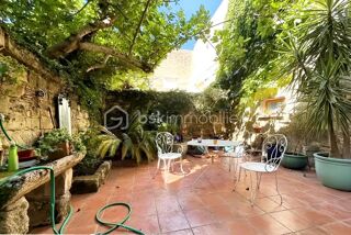  Maison � vendre 5 pi�ces 136 m�