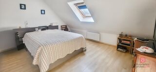  Maison � vendre 4 pi�ces 85 m�