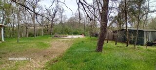  Maison � vendre 5 pi�ces 140 m�