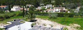  Terrain � vendre 567 m�
