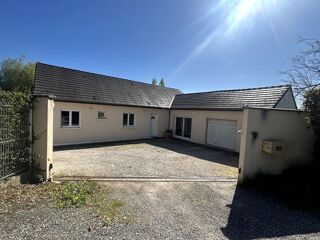  Maison  vendre 7 pices 172 m