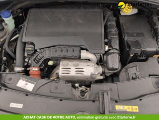 C3 PureTech 110 S&S BVM6 Shine 2023 occasion 69190 Saint-Fons