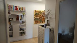  Appartement à vendre 4 pièces 83 m²