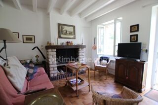  Maison à vendre 4 pièces 90 m²