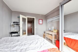  Appartement � vendre 3 pi�ces 54 m�