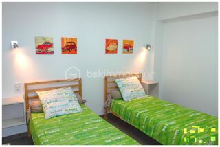  Maison à vendre 13 pièces 300 m²