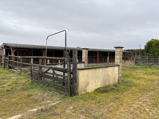  Terrain � vendre 3 pi�ces 5720 m�