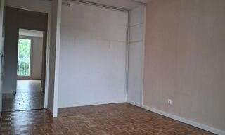  Appartement � louer 3 pi�ces 70 m�