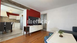  Maison à vendre 5 pièces 100 m²