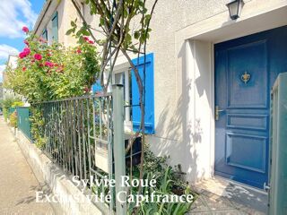  Maison  vendre 4 pices 75 m