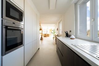  Duplex/triplex  vendre 4 pices 121 m