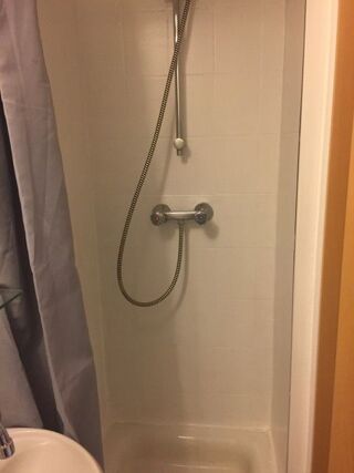  Appartement � louer 1 pi�ce 14 m�