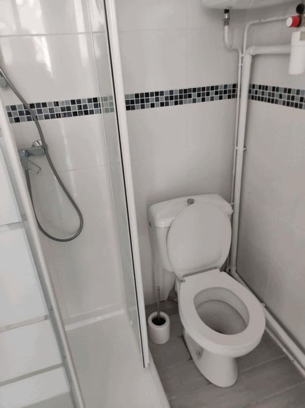 Location Appartement Appartement de 29m2 à louer sur Créteil Creteil