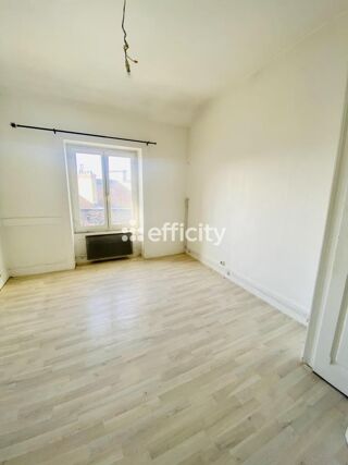  Appartement � vendre 2 pi�ces 39 m�