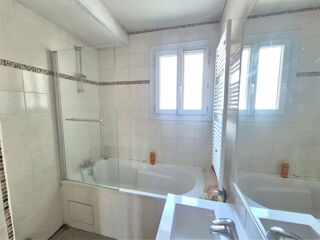  Appartement à vendre 3 pièces 64 m²