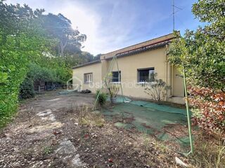  Villa � vendre 4 pi�ces 120 m�