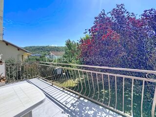  Maison à vendre 6 pièces 133 m²