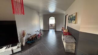  Maison à vendre 5 pièces 144 m²