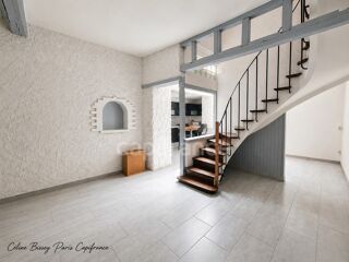  Maison à vendre 7 pièces 228 m²