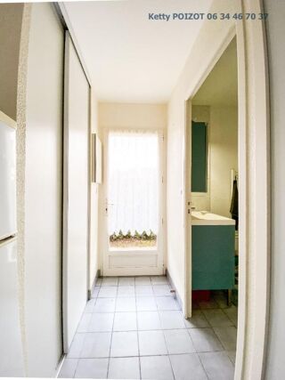  Maison à vendre 2 pièces 27 m²