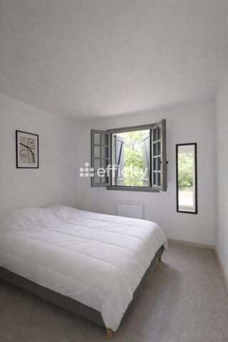  Maison à vendre 7 pièces 97 m²