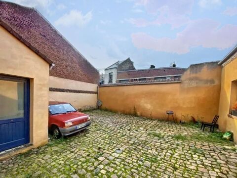  Duplex/triplex � louer 2 pi�ces 35 m�