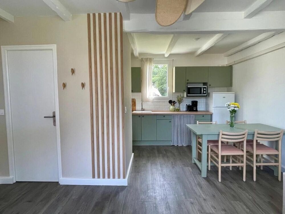 à vendre  Propriété/château La Roque-sur-Pernes (84210)
