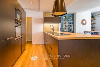  Appartement � vendre 2 pi�ces 52 m�